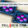 Kamagra Oral Jelly Cómo Usar 03